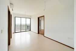 Lentor Modern (D26), Apartment #554261821